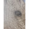 Espelho Grande Rustic - 3