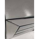 Ver imagem 3 de Mesa de Cabeceira Espelho Bisote