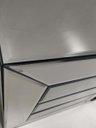 Ver imagem 3 de Mesa de Cabeceira Espelho Bisote