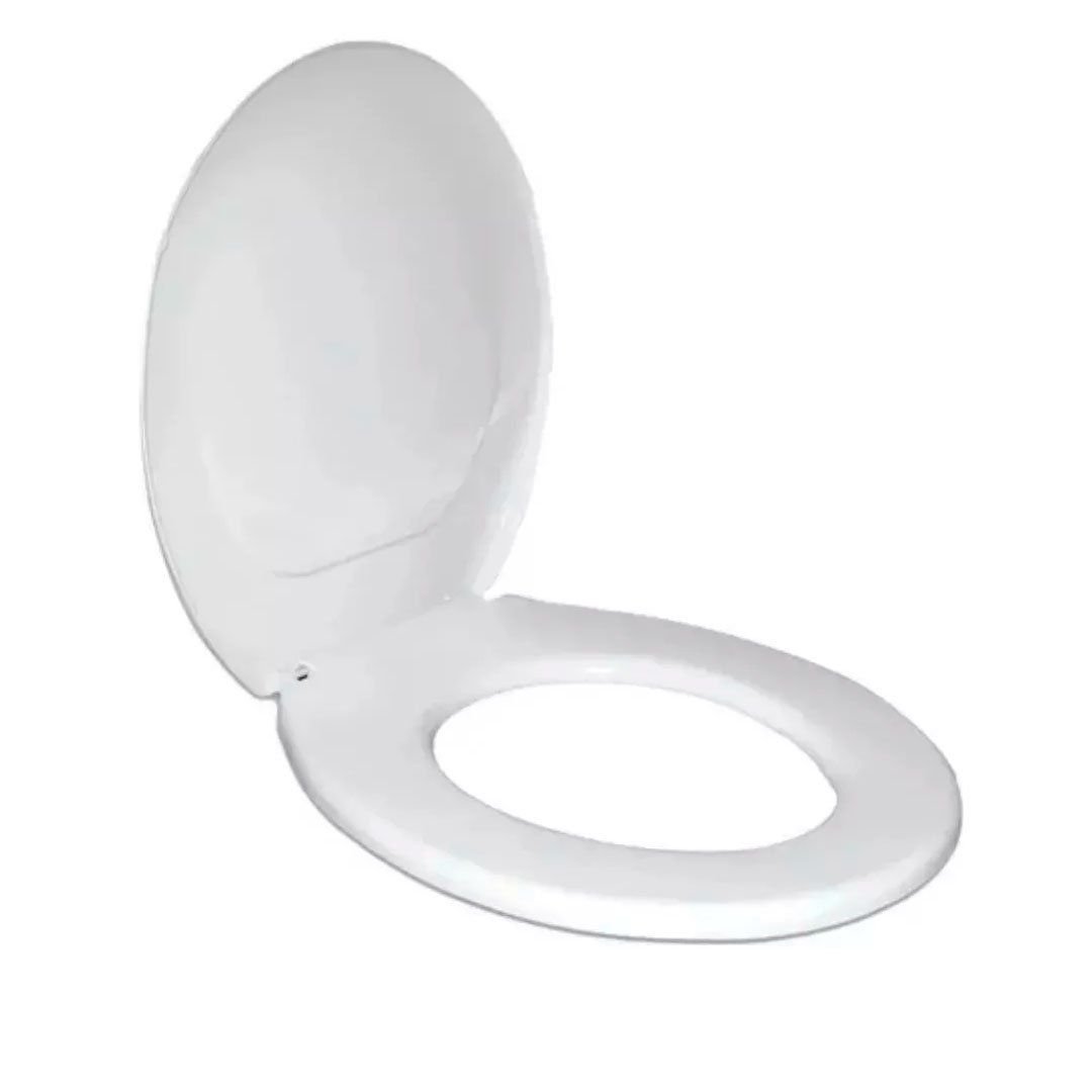 Combo Loren Way com Caixa Acoplada (kit Instalação) - 3
