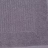 Toalha Piso Buddemeyer Luxus Baby Skin Air Lilás - 2