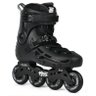 PATINS MICRO SKATE - Serie MT PLUS - PRETO 45 EUR (43 BR) - 1