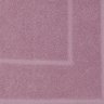 Toalha Piso Buddemeyer Luxus Tutti Air Rosa - 2