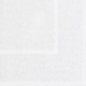 Toalha Piso Buddemeyer Luxus Tutti Air Branco - 2