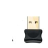 Adaptador Bluetooth 5.0 Usb Xk-03 Pc Notebook Desktop Oem - 9