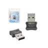 Adaptador Bluetooth 5.0 Usb Xk-03 Pc Notebook Desktop Oem - 4