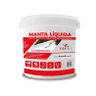 Manta Liquida Imp Membrana Acrilica Piso / Parede / Telhado 4 Kg - Telha - 1