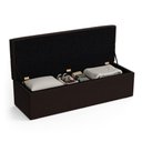 Ver imagem 5 de Kit Painel Centaurus 200 e Calçadeira Sagitarius Sued Aradecor