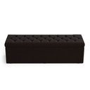 Ver imagem 4 de Kit Painel Centaurus 200 e Calçadeira Sagitarius Sued Aradecor