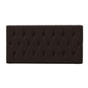 Ver imagem 3 de Kit Painel Centaurus 200 e Calçadeira Sagitarius Sued Aradecor