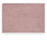 Tapete Decore 60x120cm Pop Ball Kacyumara - Rose - 1