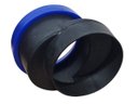 Ver imagem 6 de Bolsa Vaso Sanitário Deslocamento Adaptador com Anel 100mm