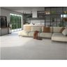 Porcelanato Eliane 84x84cm Acetinado Quartzo Ac 2.12m² - 2