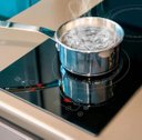 Ver imagem 3 de Cooktop de Indução 2 Bocas Eos Eci02Ep 220V