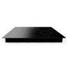 Cooktop de Indução 4 Bocas Eos Eci04Ep 220V - 2