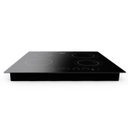 Ver imagem 2 de Cooktop de Indução 4 Bocas Eos Eci04Ep 220V