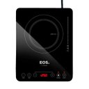 Ver imagem 1 de Cooktop de Indução Eos Eci01Pp 110V