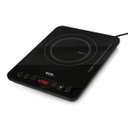 Ver imagem 2 de Cooktop de Indução Eos Eci01Pp 110V