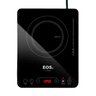 Cooktop de Indução Eos Eci01pp 220v - 1