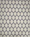 Ver imagem 1 de Tapete Kilim Geometrico 200x250 Des11