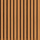 Ver imagem 4 de Papel de Parede Adesivo Zara Cimento Queimado Dark Gh Papel de Parede 3,3m