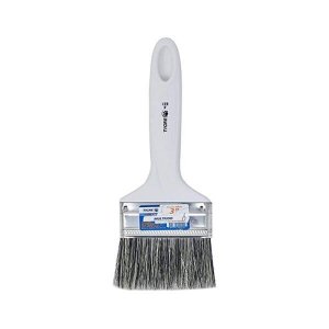 Trincha 723 3" Tigre