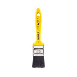 Trincha 319 Pincel 1.1/2" Atlas - 1