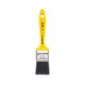 Trincha 319 Pincel 1.1/2" Atlas - 1