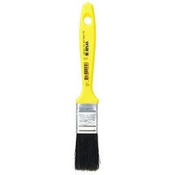 Trincha 319 Pincel 1" Atlas - 1