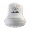 Chuveiro Elétrico Lorenzetti Maxi Ducha 5500w:127 - 1