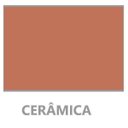 Ver imagem 2 de Tinta Acrílica Impermeabilizante Para Telhas 3,6 Lt Cerâmica