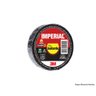 Fita Isolante 3m Imperial Slim 18mmx10m - 1