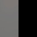 Ver imagem 6 de Armário Aéreo 60cm 2 Portas e Nicho 3 Prateleiras F5 Office Cor:cinza Sagrado com Preto