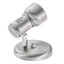 Ver imagem 1 de Spot Sobrepor Direcionável 1 Lâmpada New Dital Iluminação