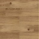 Ver imagem 5 de Piso Vinilico Colado Régua Sofisticato 2mm 50m² Ruffino Marrom/Nogueira