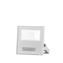Refletor TR Led 20W Slim Taschibra - 1
