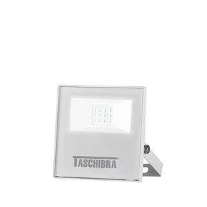 Refletor TR Led 20W Slim Taschibra