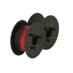 Fita para Calculadora Elgin Mb 7123 - [ 03 Unidades ] - 3