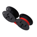 Ver imagem 2 de Fita para Calculadora Elgin Mb 7123 - [ 03 Unidades ]