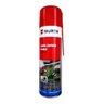 Limpa Contato W-max Spray Wurth - 300ml - 2