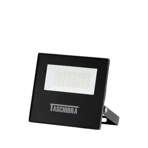 Refletor TR LED Slim 30W Taschibra