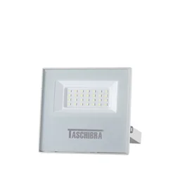 Refletor TR LED Slim 30W Taschibra - 1