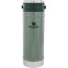 Garrafa Térmica Stanley Classic Travel Mug French Press 10-01855-024 (473mL) Ve - 1