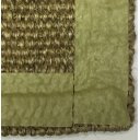 Ver imagem 3 de Tapete Sisal Natural 250x300 Fd