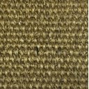 Ver imagem 1 de Tapete Sisal Natural 250x300 Fd
