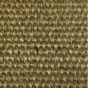 Tapete Sisal Natural 250x300 Fd