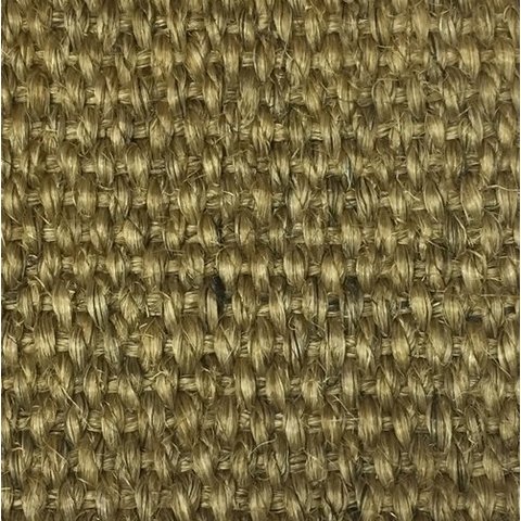Tapete Sisal Natural 250x300 Fd