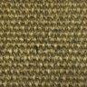 Tapete Sisal Natural 250x300 Fd - 1