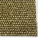 Ver imagem 2 de Tapete Sisal Natural 250x300 Fd