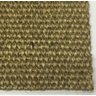 Tapete Sisal Natural 250x300 Fd - 2